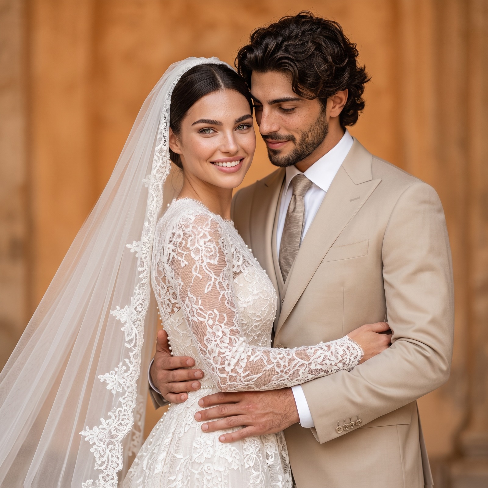 Our premium story photo